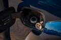 Dodge RAM 5,7 LARAMIE LPG BRC GAS /LED/KAMERA Blau - thumbnail 21