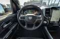 Dodge RAM 5,7 LARAMIE LPG BRC GAS /LED/KAMERA Blau - thumbnail 41