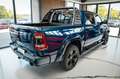 Dodge RAM 5,7 LARAMIE LPG BRC GAS /LED/KAMERA Blau - thumbnail 5