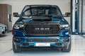 Dodge RAM 5,7 LARAMIE LPG BRC GAS /LED/KAMERA Blau - thumbnail 2
