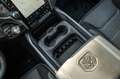 Dodge RAM 5,7 LARAMIE LPG BRC GAS /LED/KAMERA Blau - thumbnail 29