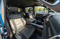 Dodge RAM 5,7 LARAMIE LPG BRC GAS /LED/KAMERA Blau - thumbnail 42
