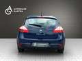 Renault Megane III Lim. 1.6 Expression 1.Hand Scheckheft Blau - thumbnail 4