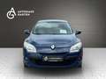Renault Megane III Lim. 1.6 Expression 1.Hand Scheckheft Blau - thumbnail 8