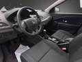 Renault Megane III Lim. 1.6 Expression 1.Hand Scheckheft Blau - thumbnail 9