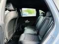 Mercedes-Benz B 180 d PROGRESSIVE, Autom, AHK, LED, PTS, RFK, EASY-Pa Argent - thumbnail 10