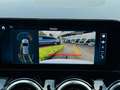 Mercedes-Benz B 180 d PROGRESSIVE, Autom, AHK, LED, PTS, RFK, EASY-Pa Argent - thumbnail 16