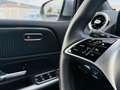 Mercedes-Benz B 180 d PROGRESSIVE, Autom, AHK, LED, PTS, RFK, EASY-Pa Argent - thumbnail 14