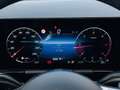 Mercedes-Benz B 180 d PROGRESSIVE, Autom, AHK, LED, PTS, RFK, EASY-Pa Argent - thumbnail 11
