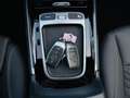 Mercedes-Benz B 180 d PROGRESSIVE, Autom, AHK, LED, PTS, RFK, EASY-Pa Argent - thumbnail 13