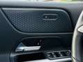 Mercedes-Benz B 180 d PROGRESSIVE, Autom, AHK, LED, PTS, RFK, EASY-Pa Argent - thumbnail 15