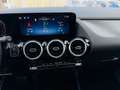 Mercedes-Benz B 180 d PROGRESSIVE, Autom, AHK, LED, PTS, RFK, EASY-Pa Argent - thumbnail 12