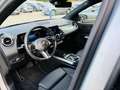 Mercedes-Benz B 180 d PROGRESSIVE, Autom, AHK, LED, PTS, RFK, EASY-Pa Argent - thumbnail 8