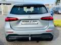 Mercedes-Benz B 180 d PROGRESSIVE, Autom, AHK, LED, PTS, RFK, EASY-Pa Argent - thumbnail 5