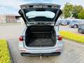 Mercedes-Benz B 180 d PROGRESSIVE, Autom, AHK, LED, PTS, RFK, EASY-Pa Argent - thumbnail 7