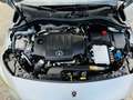 Mercedes-Benz B 180 d PROGRESSIVE, Autom, AHK, LED, PTS, RFK, EASY-Pa Argent - thumbnail 18