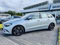 Mercedes-Benz B 180 d PROGRESSIVE, Autom, AHK, LED, PTS, RFK, EASY-Pa Argent - thumbnail 2