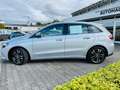 Mercedes-Benz B 180 d PROGRESSIVE, Autom, AHK, LED, PTS, RFK, EASY-Pa Argent - thumbnail 3