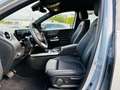 Mercedes-Benz B 180 d PROGRESSIVE, Autom, AHK, LED, PTS, RFK, EASY-Pa Argent - thumbnail 9