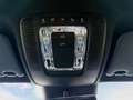Mercedes-Benz B 180 d PROGRESSIVE, Autom, AHK, LED, PTS, RFK, EASY-Pa Argent - thumbnail 17