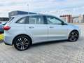Mercedes-Benz B 180 d PROGRESSIVE, Autom, AHK, LED, PTS, RFK, EASY-Pa Argent - thumbnail 6