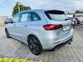 Mercedes-Benz B 180 d PROGRESSIVE, Autom, AHK, LED, PTS, RFK, EASY-Pa Argent - thumbnail 4