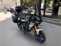 Yamaha Tracer 9 GT Noir - thumbnail 1