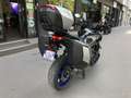 Yamaha Tracer 9 GT Noir - thumbnail 3