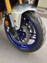 Yamaha Tracer 9 GT Noir - thumbnail 9