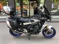 Yamaha Tracer 9 GT Noir - thumbnail 2