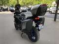 Yamaha Tracer 9 GT Noir - thumbnail 5