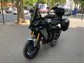 Yamaha Tracer 9 GT Noir - thumbnail 7