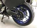 Yamaha Tracer 9 GT Noir - thumbnail 12