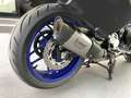 Yamaha Tracer 9 GT Noir - thumbnail 11