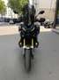 Yamaha Tracer 9 GT Noir - thumbnail 8