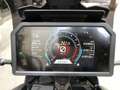 Yamaha Tracer 9 GT Noir - thumbnail 15
