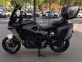 Yamaha Tracer 9 GT Noir - thumbnail 6