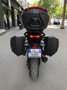 Yamaha Tracer 9 GT Noir - thumbnail 4