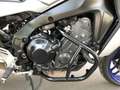 Yamaha Tracer 9 GT Noir - thumbnail 14