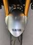 Yamaha Tracer 9 GT Noir - thumbnail 10