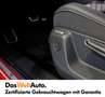 Volkswagen Tiguan R-Line TDI DSG Rot - thumbnail 16