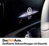 Volkswagen Tiguan R-Line TDI DSG Rot - thumbnail 14