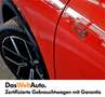 Volkswagen Tiguan R-Line TDI DSG Rot - thumbnail 10