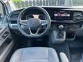 Volkswagen T6.1 California Ocean Edition 2,0 TDI DSG Allrad Weiß - thumbnail 11