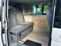 Volkswagen T6.1 California Ocean Edition 2,0 TDI DSG Allrad Weiß - thumbnail 9