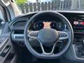 Volkswagen T6.1 California Ocean Edition 2,0 TDI DSG Allrad Weiß - thumbnail 10