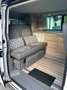 Volkswagen T6.1 California Ocean Edition 2,0 TDI DSG Allrad Weiß - thumbnail 13