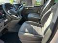 Volkswagen T6.1 California Ocean Edition 2,0 TDI DSG Allrad Weiß - thumbnail 5