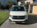 Volkswagen T6.1 California Ocean Edition 2,0 TDI DSG Allrad Weiß - thumbnail 2