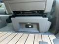 Volkswagen T6.1 California Ocean Edition 2,0 TDI DSG Allrad Weiß - thumbnail 12
